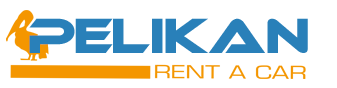 Rent a Car Alanya - Pelikan Rent a Car